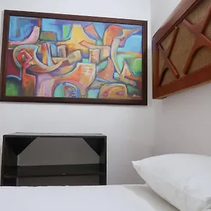 casa-aurora-2-private-room-in-excellent-location.hotelspuertovallarta.org/