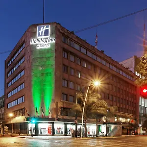 & Centro Historico By Ihg Mexique