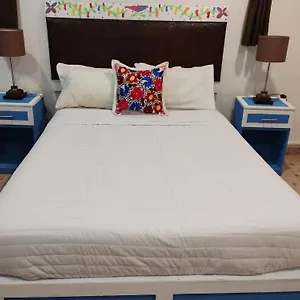 check availability